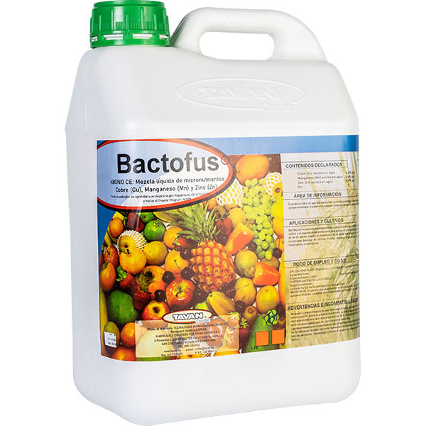 Bactofus-5GL