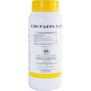 Chupafin-52.25