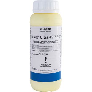 Duett-Ultra-49.7-SC