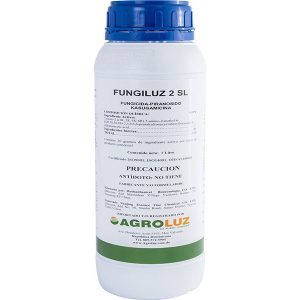 Fungiluz-2-SL