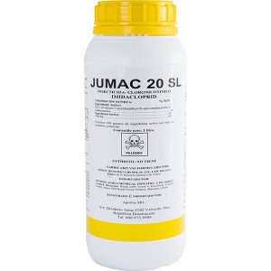 Jumac-20-SL