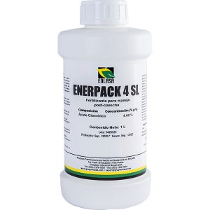Enerpack-4-SL
