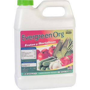 Evergreen-Org-2.5