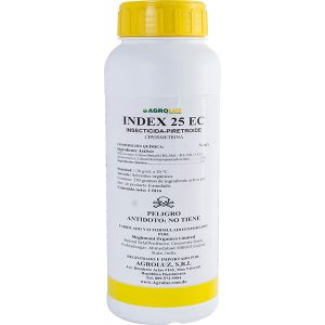 Index-25-EC