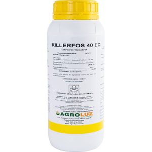 Killerfos-40-ec