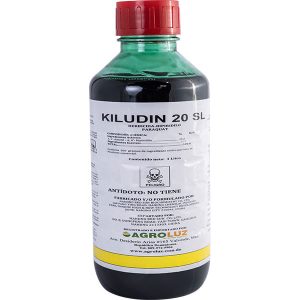 Kiludin-20-SL