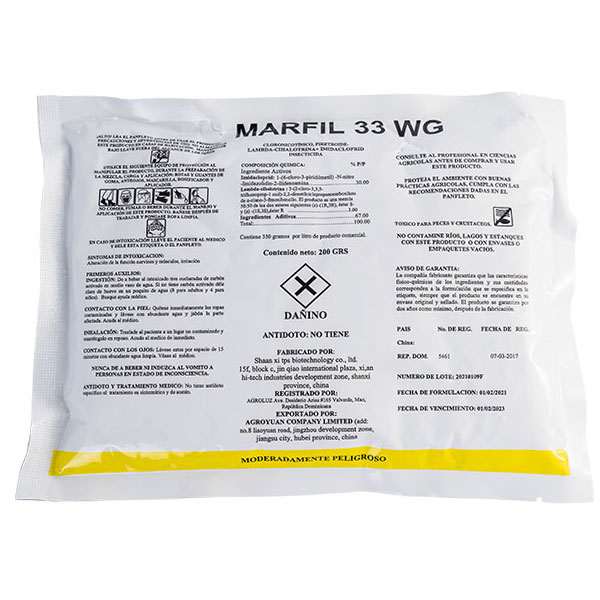 Marfil-33-WG