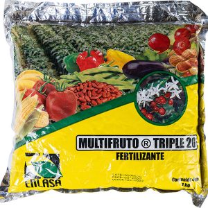 Multifruto-triple-20