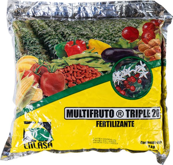Multifruto-triple-20