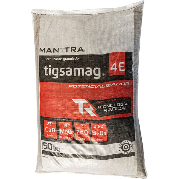 Tigsamag-4E